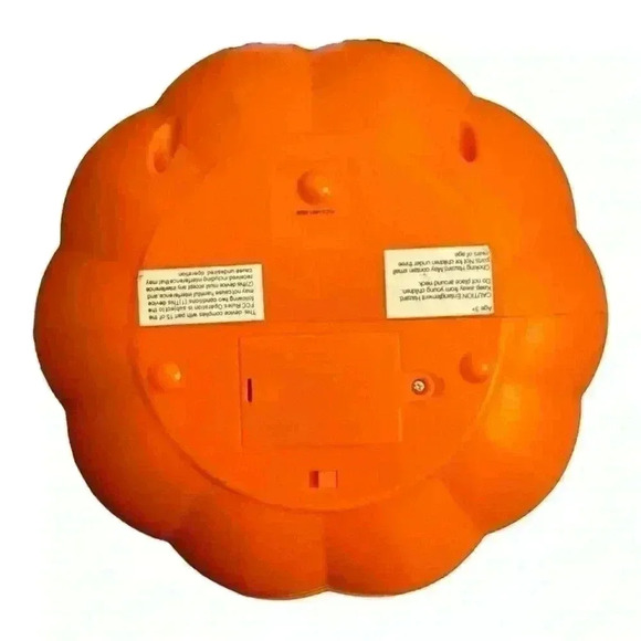 Disney store Micky mouse Halloween bucket - Picture 3 of 8